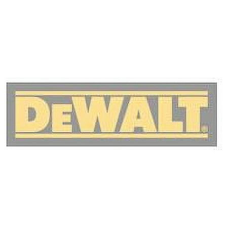 UPC: 0885911065849 | DeWALT DWPVTDRV Pivoting Nut Driver Set Steel Magnesium Phosphate 4-Piece For Impact Drivers and Wrenches