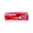 thumbnail image 5 of Pasta Dental Blanqueadora Colgate Luminous White Glow Mint 70 g, 5 of 5