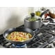 thumbnail image 4 of Batería de Cocina T-fal Initiatives 10 Piezas Color Negro B208SA64, 4 of 6