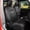 Full Set-Leatherette(Black), variant on coverdream Wrangler Seat Covers For 2018-2026 Jeep Wrangler Rubicon,Sport,Sahara,Rear Split Seat w/No Armrest - Waterproof Faux Leather(Full Set,Wine Red)
