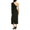 thumbnail image 2 of SOPHIE RUE womens  Evie Maxi Dress, s, 2 of 3