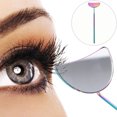 thumbnail image 3 of MasteelfCA 1pc Eyelash Inspection Mirror Eyelash Mirror Beauty Salon Tool, 3 of 8