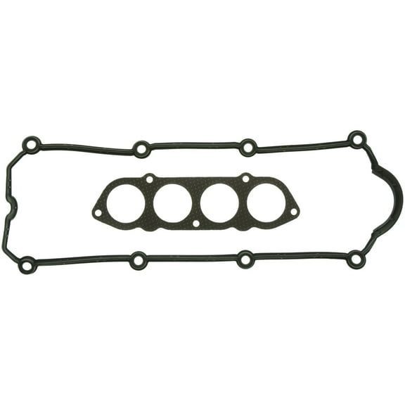 Mahle Engine Valve Cover Gasket Set VS50441