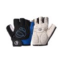 thumbnail image 4 of Verano ciclismo montar escalada guantes antideslizante deporte al aire libre medio dedo guantes JShteea Accesorios para bicicletas, 4 of 8