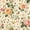 Color 4, variant on Peel and Stick Wallpaper Milford Sound fiord Fiordland national park New Zealand Wall Mural 17.7in x 9.8ft Self Adhesive Removable Wall Paper Renter Friendly Wallpaper for Nursery Bedroom Cabinets