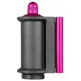 thumbnail image 1 of For Airwrap Hs01/hs05 Anti-theft Nozzle Rose Red, 1 of 5