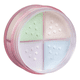 thumbnail image 1 of Polvo Traslucido Corrector Unifica El Tono De Piel Pink Up Xtellar rosa, 1 of 3