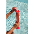 thumbnail image 4 of (54 or 108 Cups) Yard Cups with RED Lids and Straws - 14oz - for Margaritas and Frozen Drinks, 4 of 9