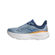 thumbnail image 2 of TENIS HOKA AZUL PARA HOMBRE BONDI 9 1162011DNP, 2 of 5