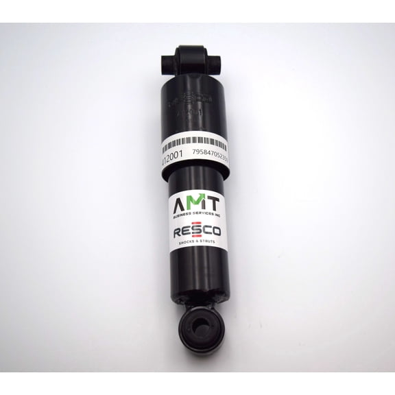 AMT Resco Cabin Shock Absorber Freightliner Replaces 315555