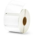 thumbnail image 2 of Premium Tape Label Tape, Alternative for Dymo 30334, 2 of 2