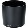 thumbnail image 3 of Canon EF 100mm f/2.8L IS USM Objectif Macro pour Appareils Photo Reflex Numériques Canon, Objectif Seulement, 3 of 4