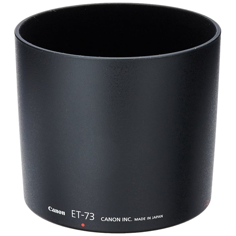 Canon EF 100mm f/2.8L IS USM Macro Lens for Canon Digital SLR