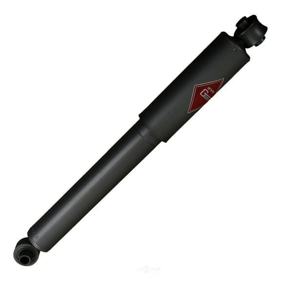 Shock Absorber Fits select: 1990-1993 VOLVO 240, 1975-1989 VOLVO 244