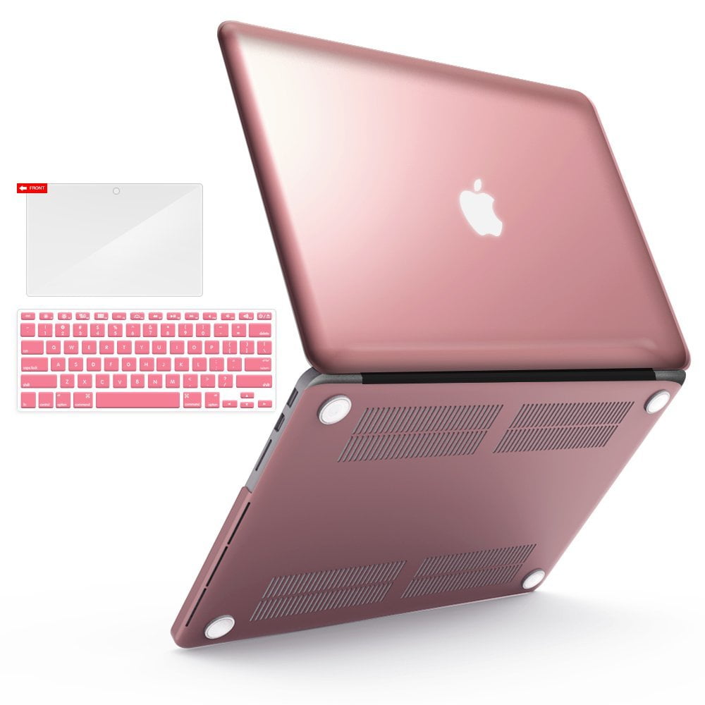 hard case macbook pro 13 inch hard case macbook pro 13 inch