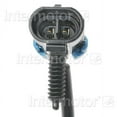 thumbnail image 4 of Standard Ignition ABS Wheel Speed Sensor P/N:ALS1734 Fits select: 2003-2005 CHEVROLET ASTRO, 2003-2005 GMC SAFARI, 4 of 4