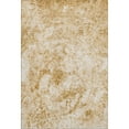 thumbnail image 2 of Addison Rugs Mayfield Washable Transitional Organic Beige Rectangle Rug, 9' x 12', 2 of 6