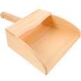 thumbnail image 1 of Practical Garbage Shovel Portable Trash Shovel Creative Cleaning Shovel Desktop Dustpan, 1 of 9