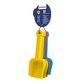 thumbnail image 2 of Miniland Educational Shovels, 4 Per Pack, 6 Packs, 2 of 2