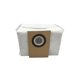 thumbnail image 5 of Dust Bag For Alpha 2 Pro Robot Vacuum Cleaner Parts Replacement Bags, 5 of 5
