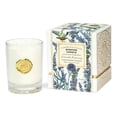 thumbnail image 1 of Michel Design Works Lavender Rosemary Scented Candle 9oz, 1 of 1