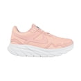 thumbnail image 2 of TENIS DAMA PANAM 2200150042 TEXTIL ROSA, 2 of 4