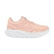 thumbnail image 2 of TENIS DAMA PANAM 2200150042 TEXTIL ROSA, 2 of 4