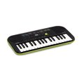 thumbnail image 1 of Casio SA-46, clavier de taille mini, 1 of 2