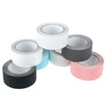 thumbnail image 3 of unbranded 2Ud Antideslizantes Adhesivas Para Y Escaleras Resistentes Y Amigables Con, 3 of 8