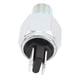 thumbnail image 4 of Interruptor de Semaforo Hidráulico, Interruptor de Luz de Freno 72023 51D Operación Segura Alta Conductividad para recorredor FXD FXDWG FXST FLST FLST XL, 4 of 7
