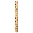 thumbnail image 1 of Binwennn 1PCs ( 70cmX50cm, 4.11 Square Feet)-sided Christmas Wrapping Paper, Classic Santa And Other Patterns Reversible Christmas Wrapping Paper Foil Christmas Wrapping Paper Set Christmas Wrapping, 1 of 2