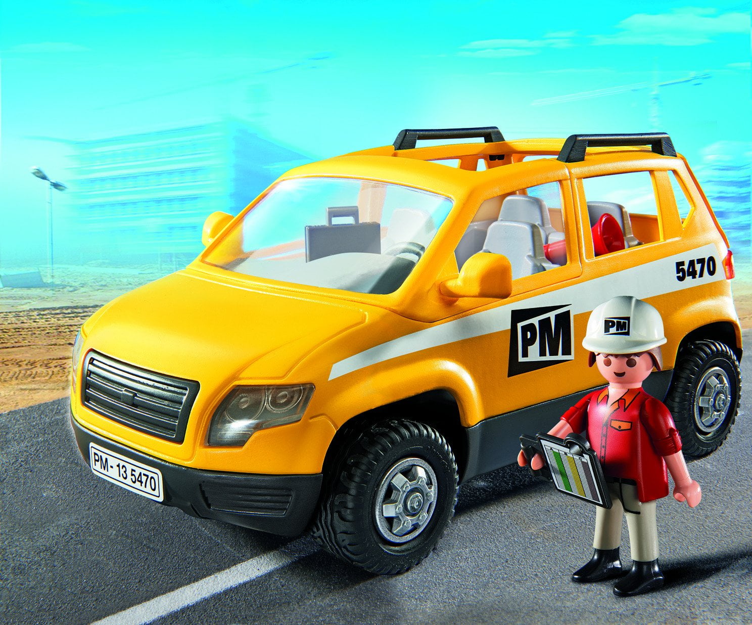 playmobil walmart canada