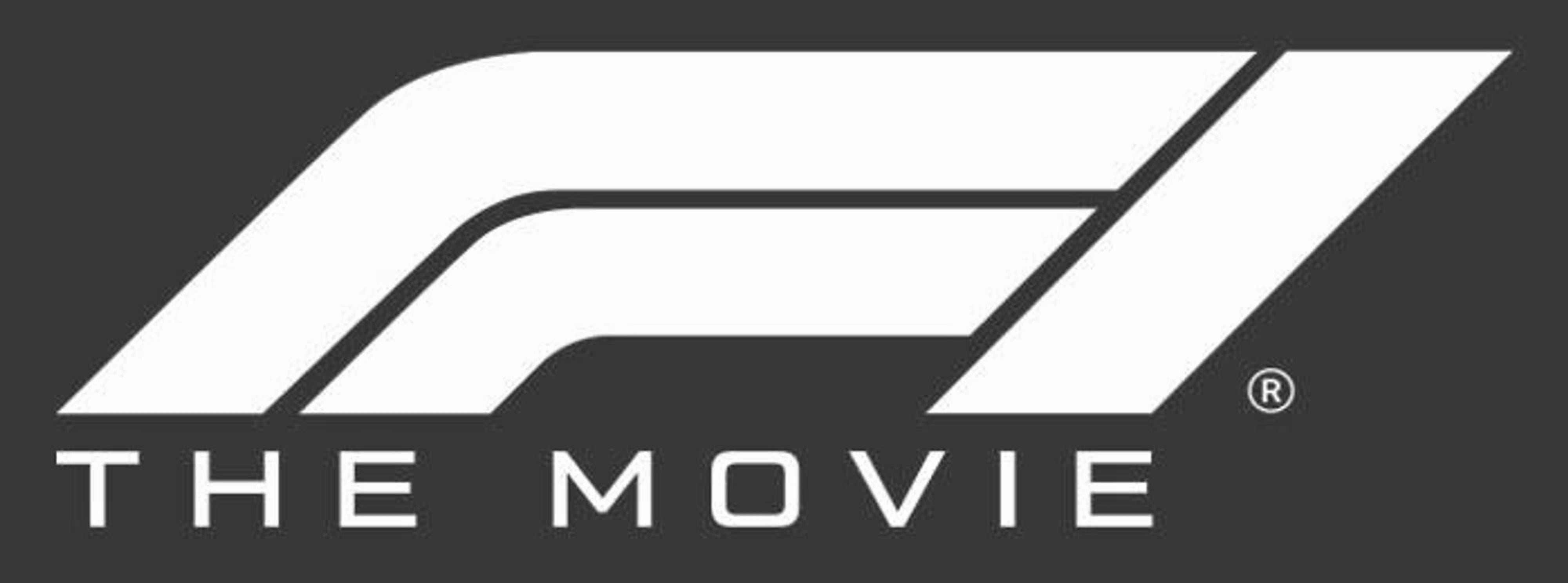 F1: The Movie (Steelbook) (4K Ultra HD + Blu-ray + Digital Copy), Action, Warner Bros.