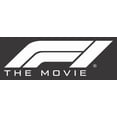 thumbnail image 5 of F1: The Movie (Steelbook) (4K Ultra HD + Blu-ray + Digital Copy), Action, Warner Bros., 5 of 5