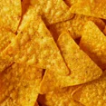 thumbnail image 3 of Doritos Cool Ranch Flavor Party Size Tortilla Chips - 14.5oz, 3 of 3