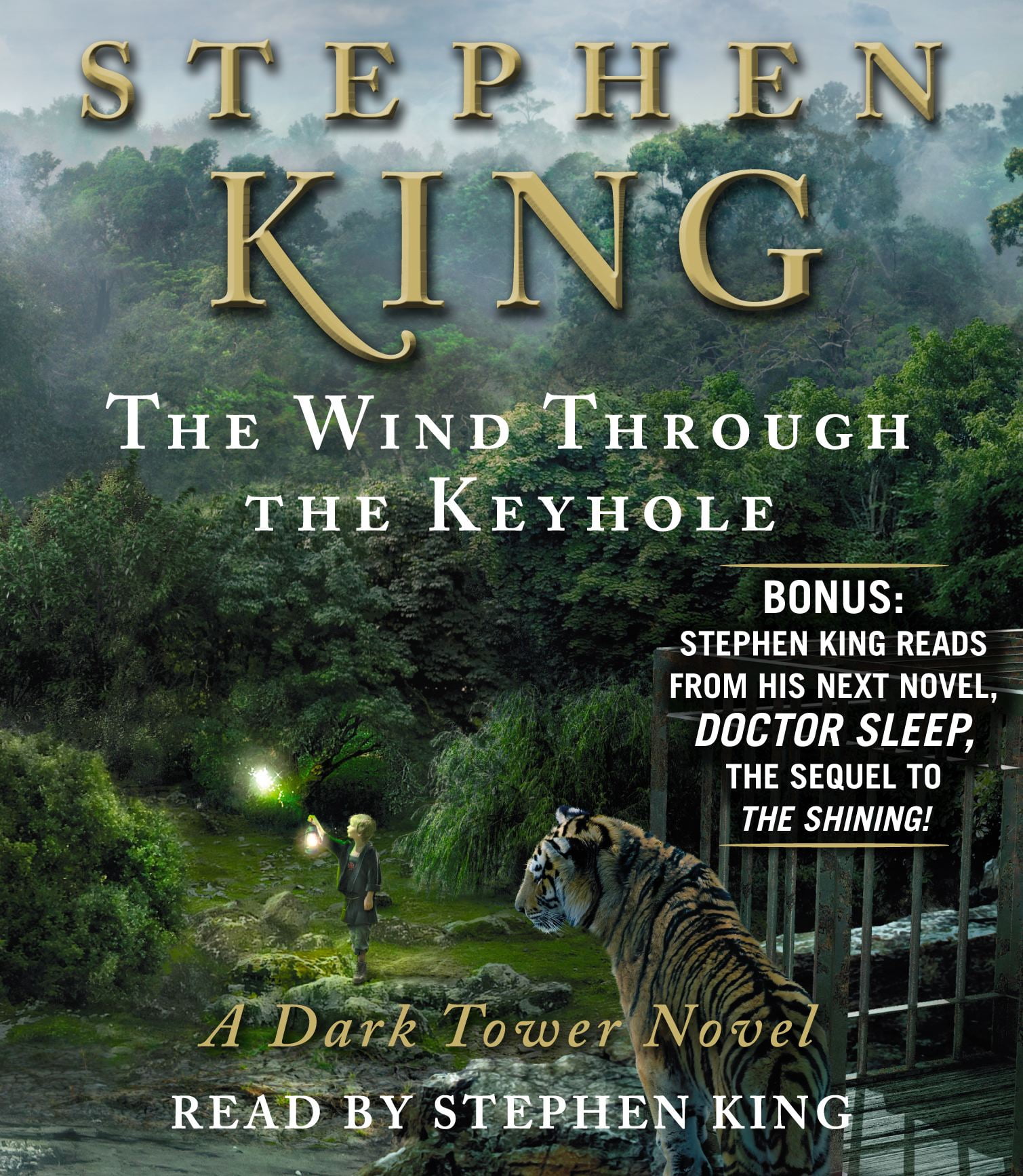 the wind through the keyhole a dark tower novel the wind through the keyhole a dark tower novel