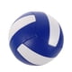 thumbnail image 1 of Pelota de voleibol de poliuretano suave, voleibol de playa, juego de entrenamiento deportivo, pelota para uso en piscinas interiores y exteriores, gimnasios y entrenamientos, 1 of 7