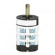 thumbnail image 2 of Car Tire Changer Machine Motor Forward Reverse Switch Car Repair Tool White 20A, 2 of 5