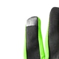 thumbnail image 3 of GUANTE RODA URBANO TOUCHSCREEN VERDE TALLA GRANDE SET verde XL, 3 of 3