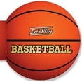 thumbnail image 1 of Let's Play Basketball, 1 of 2