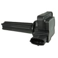 thumbnail image 2 of NGK 48690 Ignition Coil Fits select: 2004-2011 SAAB 2023-09-03 00:00:00, 2003 SAAB 2023-09-03 00:00:00 LINEAR, 2 of 2