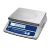 Precision Weighing Balance, 30Kg x 1g