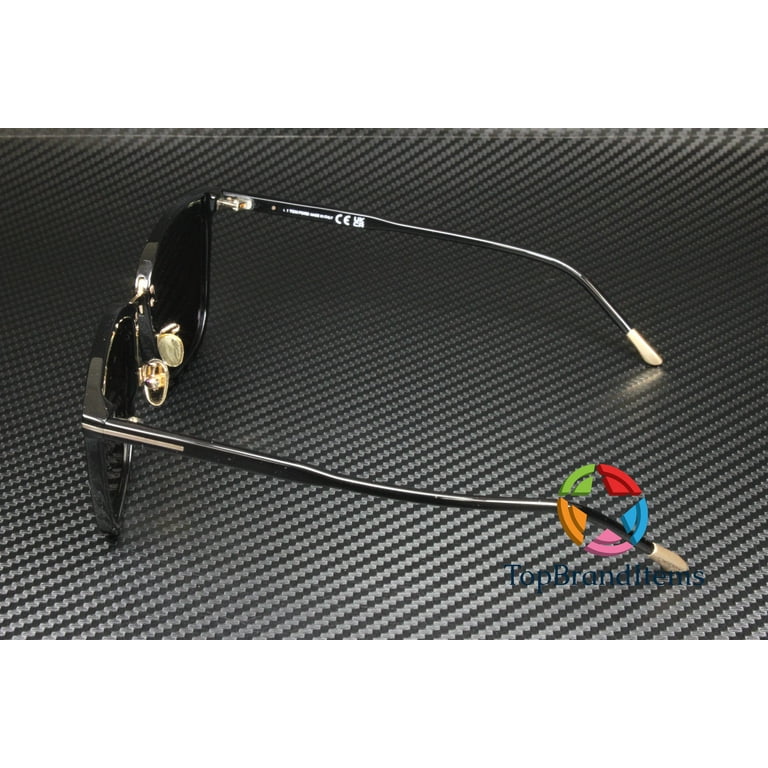 トムフォードFT0949-D-01A