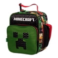 thumbnail image 5 of Lonchera Infantil Minecraft 3L, 5 of 5