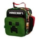 thumbnail image 5 of Lonchera Infantil Minecraft 3L, 5 of 5
