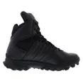 thumbnail image 3 of Adidas GSG-9.7 Chaussures Désert pour Hommes, 3 of 8