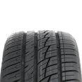 thumbnail image 4 of Delinte DS8 P275/45R22 Tire, 4 of 5
