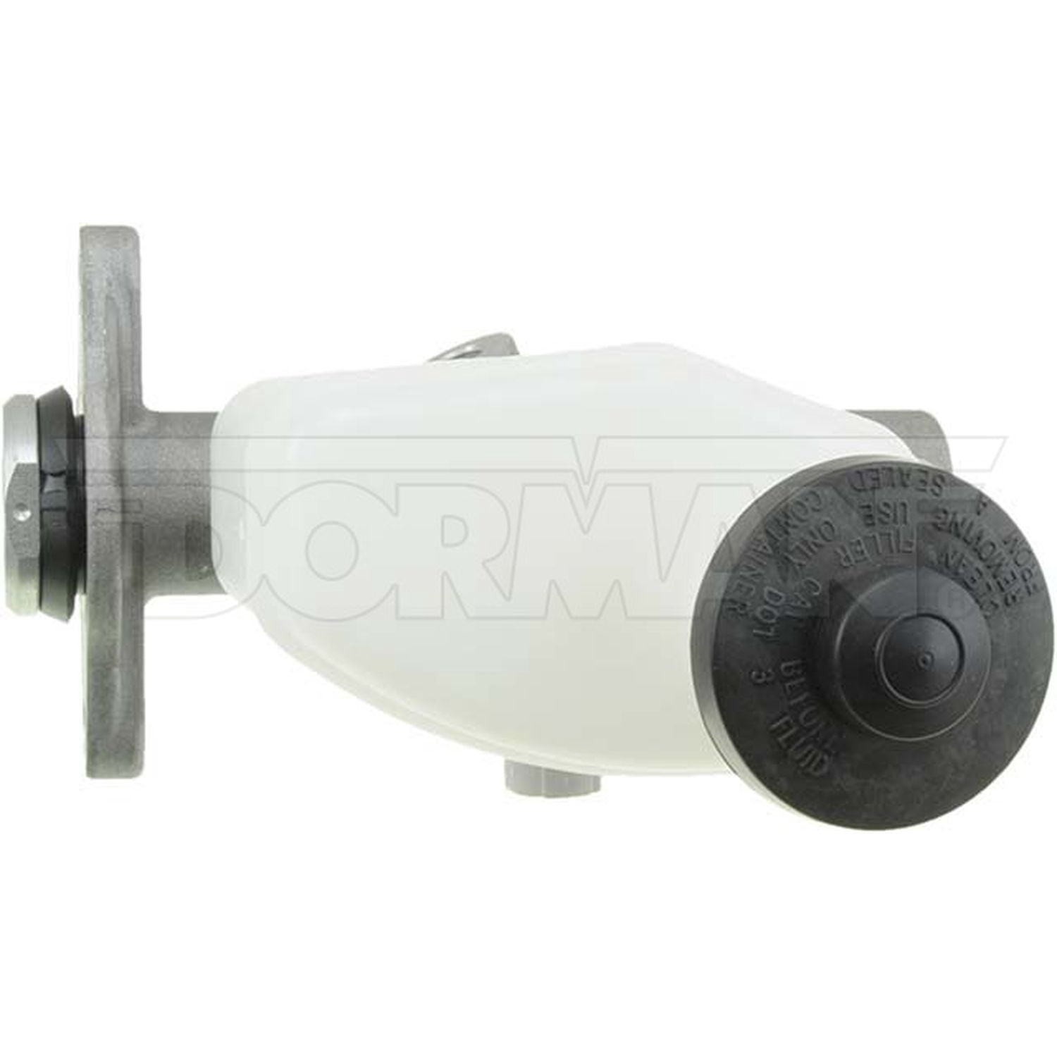"Dorman M390290 Brake Master Cylinder for Specific Toyota Models" Fits select: 1994-1999 TOYOTA CELICA