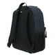 thumbnail image 5 of Mochila grande Chenson Pro para hombre TESA Negro con Porta Laptop de hasta 15., 5 of 8