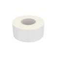 thumbnail image 1 of Triangular Bandage Bx/12, 1 of 4